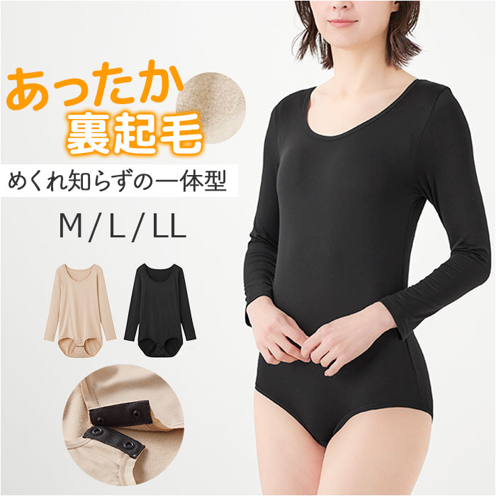 �ܥǥ����֥�ե��� ΢���� Ĺµ ���� �֥�ե��� ��ǥ���������ʡ� Ĺµ����ʡ� ����ʡ� ȩ�� �����Ѳ��� ���� ���� ���η� �ܥǥ����֥�ե���