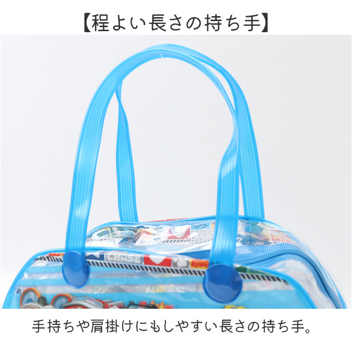 高波クリエイト プールバッグ ボストン型 キャラクター 通販 プールバック ビーチバッグ ビーチバック スイミングバッグ 水泳バッグ スイムバッグ | すみっコぐらし | 20