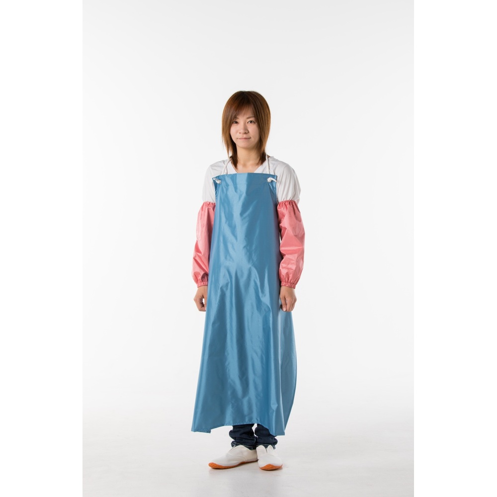 KOYANAGI（コヤナギ） 防水エプロン 通販 エプロン 業務用 業務用