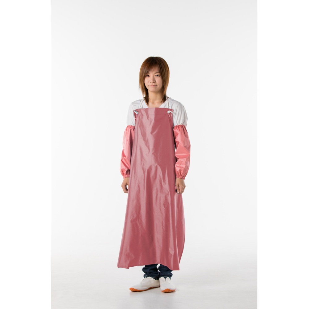 kanna様まとめ買いご確認用　ChristianDiorエプロン 胸当てエプロンX型[KAZEN製品] KZN499｜飲食店制服・フード