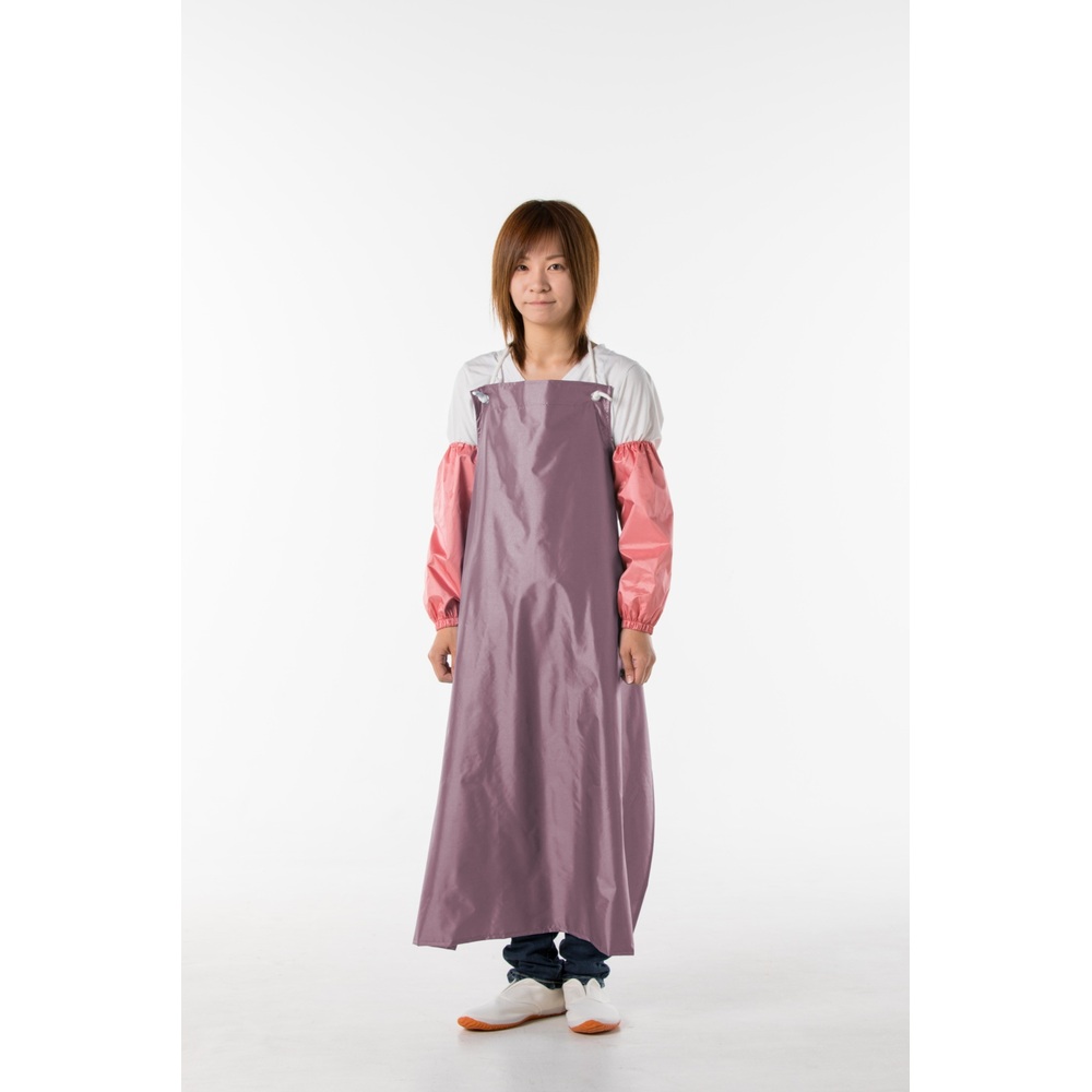 KOYANAGI（コヤナギ） 防水エプロン 通販 エプロン 業務用 業務用