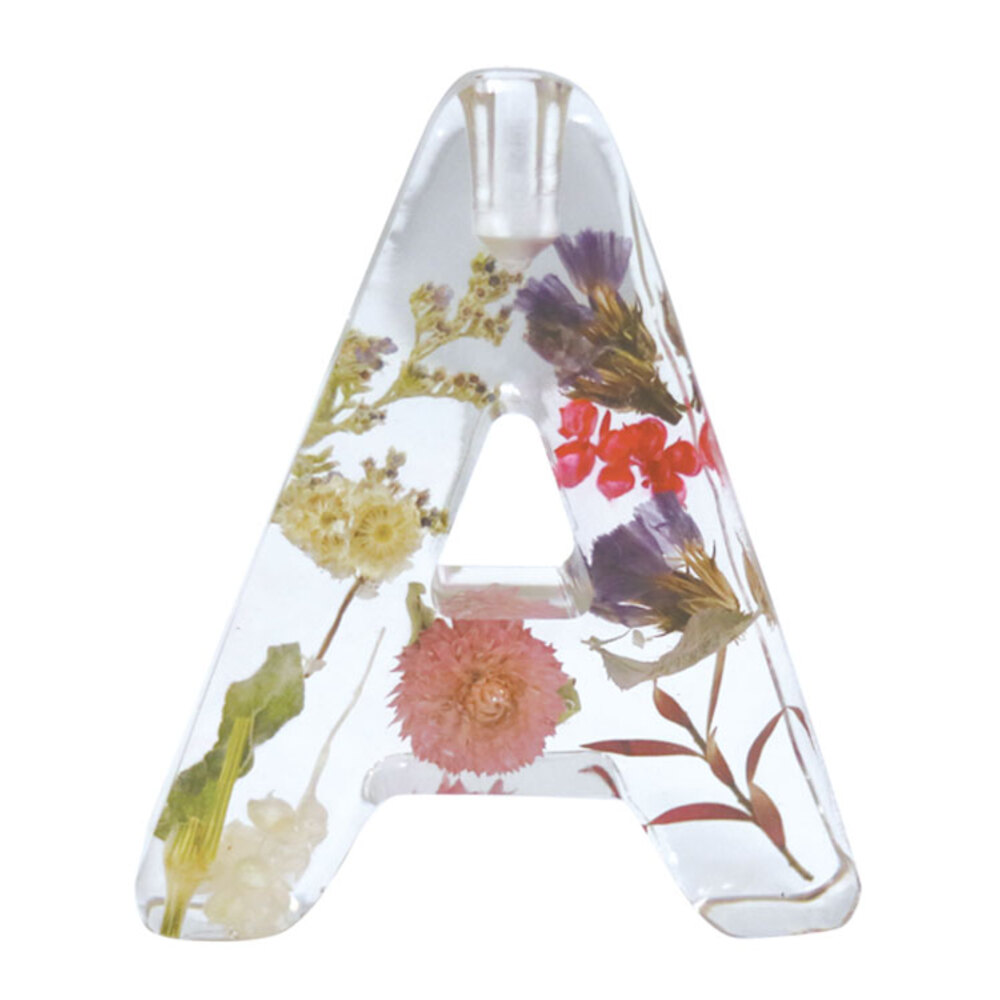 BOUTE ボウテ イニシャルフレグランスディフューザー リードディフューザー スティック フレグランスディフューザー ディフューザー フレグランス おしゃれ |  | 01