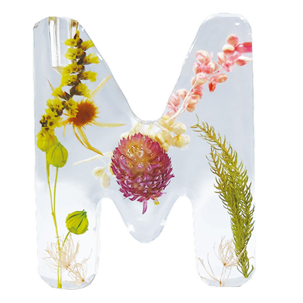 BOUTE ボウテ イニシャルフレグランスディフューザー リードディフューザー スティック フレグランスディフューザー ディフューザー フレグランス おしゃれ |  | 03