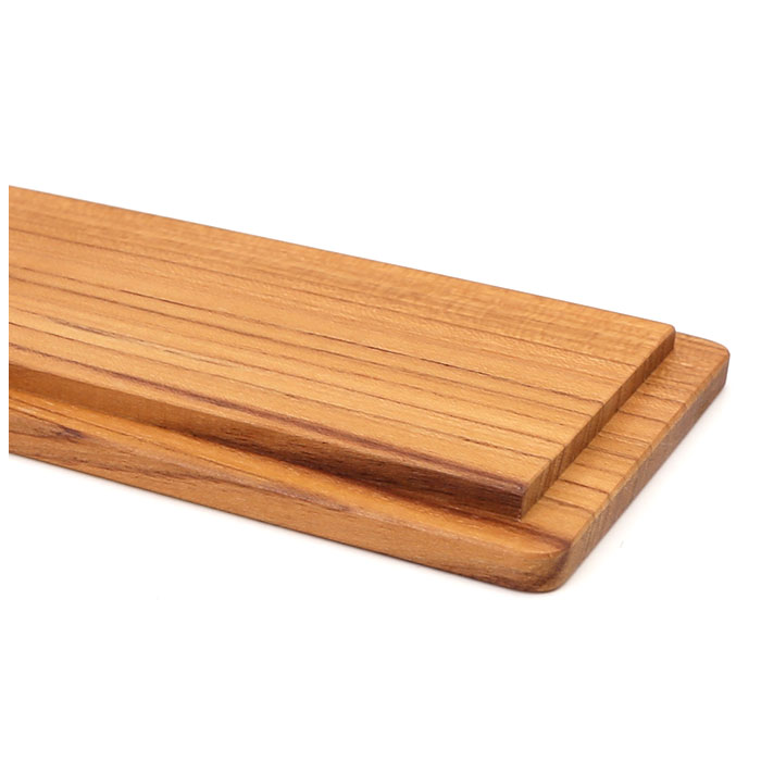 バターケース 通販バターケース 木製 バター 入れ物 フルサイズ 200g おしゃれ カフェ Butter case BR-106 調味料入れ 保存容器 ストッカー 調味料容器 調味料 | ブランド登録なし | 11