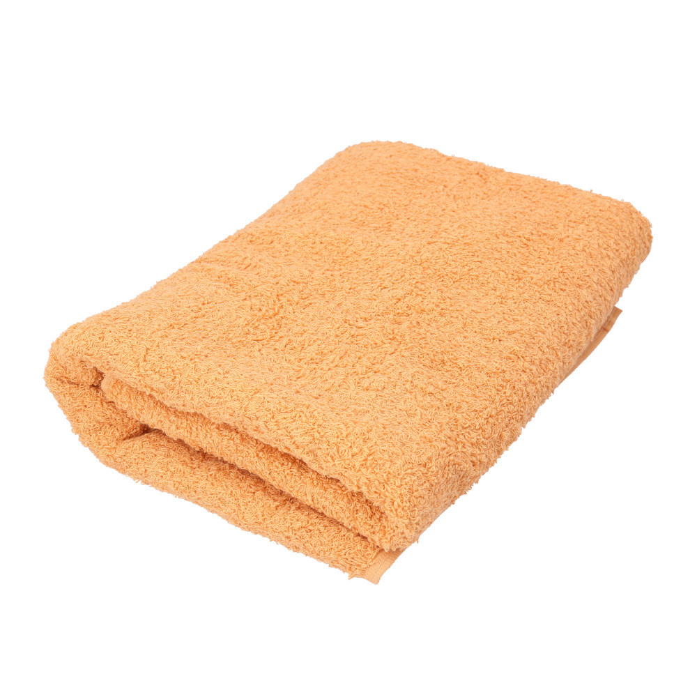 泉州タオル 通販泉州タオル バスタオル タオル 約 65×120cm 厚手 日本製 たおる ブランド ベビー ふわふわ バス用品 新生活 シンプル 無地 インテリア 日用品 | 泉州タオル | 11