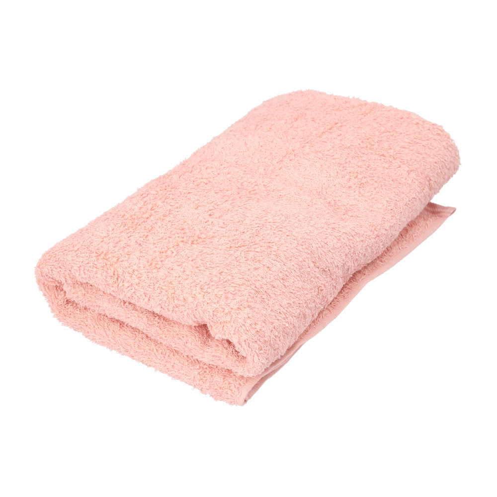 泉州タオル 通販泉州タオル バスタオル タオル 約 65×120cm 厚手 日本製 たおる ブランド ベビー ふわふわ バス用品 新生活 シンプル 無地 インテリア 日用品 | 泉州タオル | 12
