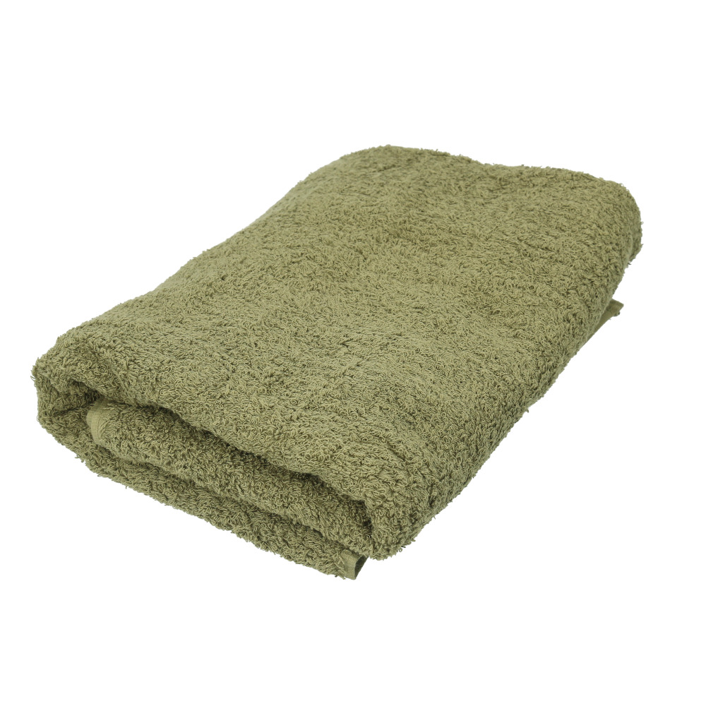 泉州タオル 通販泉州タオル バスタオル タオル 約 65×120cm 厚手 日本製 たおる ブランド ベビー ふわふわ バス用品 新生活 シンプル 無地 インテリア 日用品 | 泉州タオル | 15