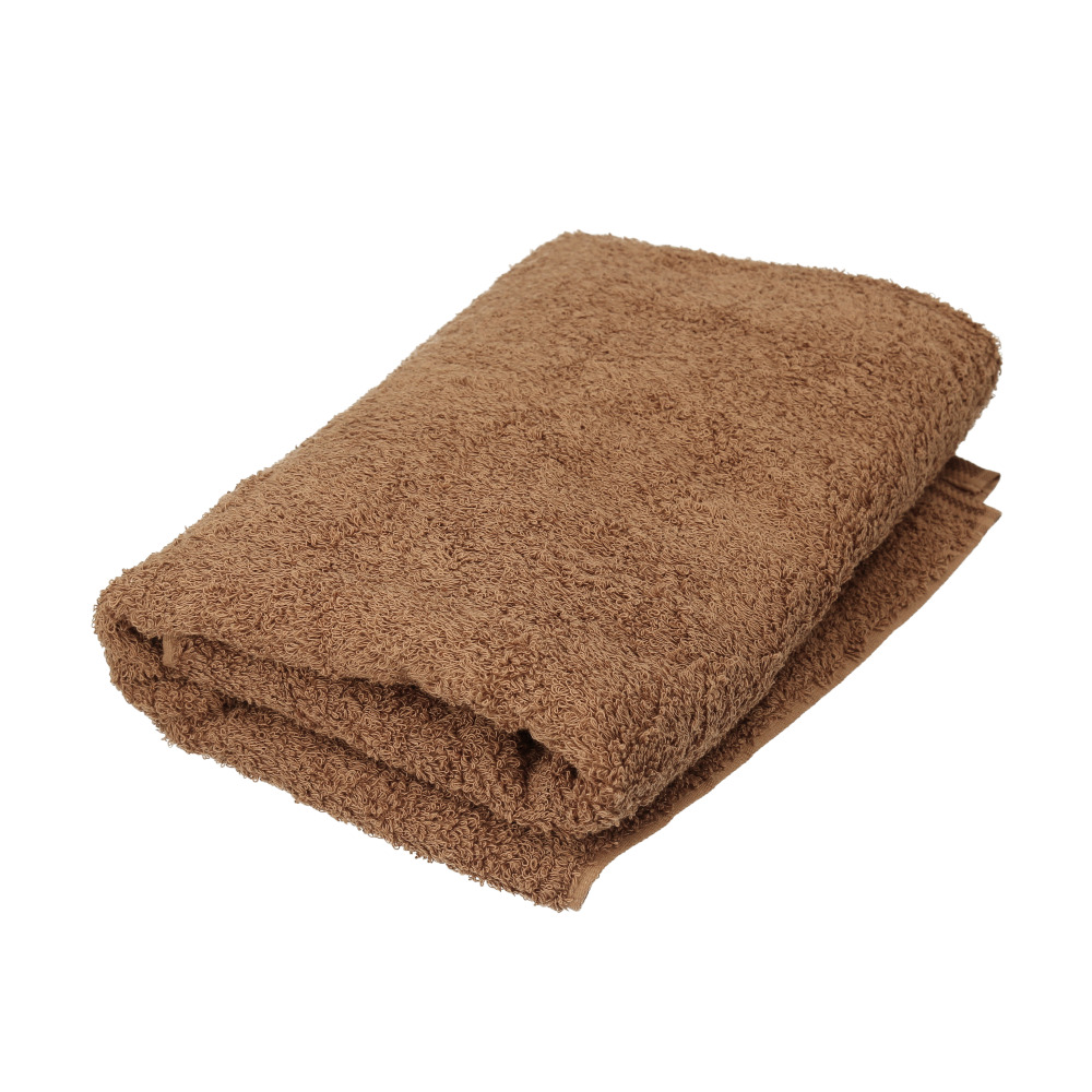 泉州タオル 通販泉州タオル バスタオル タオル 約 65×120cm 厚手 日本製 たおる ブランド ベビー ふわふわ バス用品 新生活 シンプル 無地 インテリア 日用品 | 泉州タオル | 16