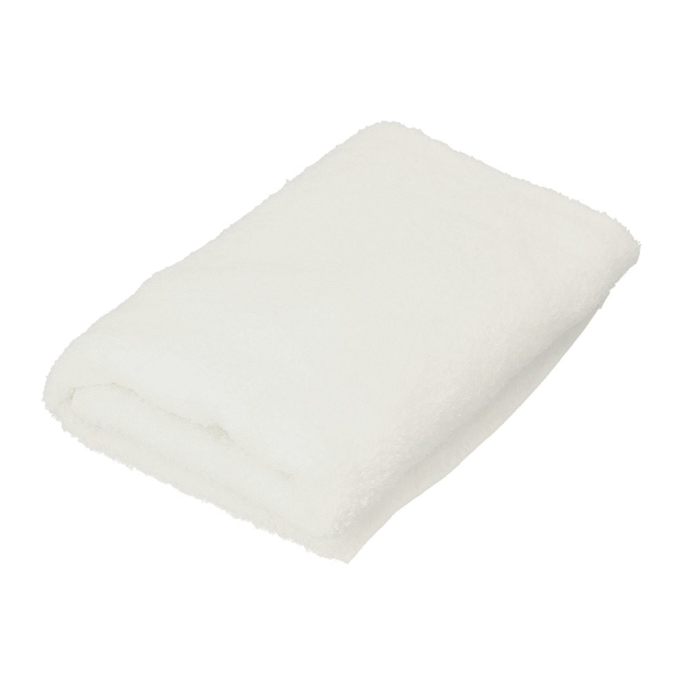 泉州タオル 通販泉州タオル バスタオル タオル 約 65×120cm 厚手 日本製 たおる ブランド ベビー ふわふわ バス用品 新生活 シンプル 無地 インテリア 日用品 | 泉州タオル | 01