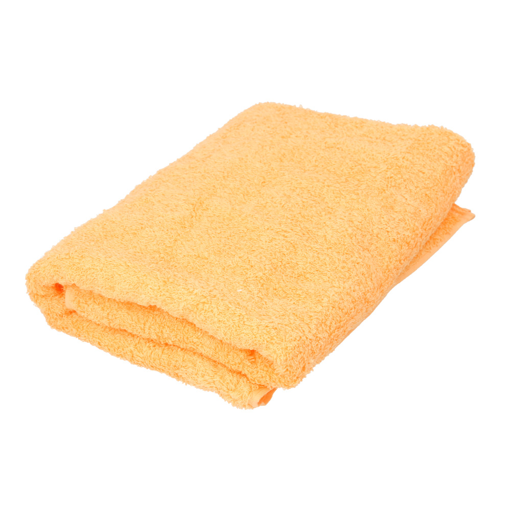 泉州タオル 通販泉州タオル バスタオル タオル 約 65×120cm 厚手 日本製 たおる ブランド ベビー ふわふわ バス用品 新生活 シンプル 無地 インテリア 日用品 | 泉州タオル | 04