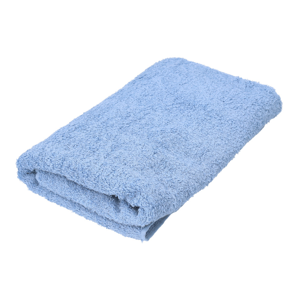 泉州タオル 通販泉州タオル バスタオル タオル 約 65×120cm 厚手 日本製 たおる ブランド ベビー ふわふわ バス用品 新生活 シンプル 無地 インテリア 日用品 | 泉州タオル | 06
