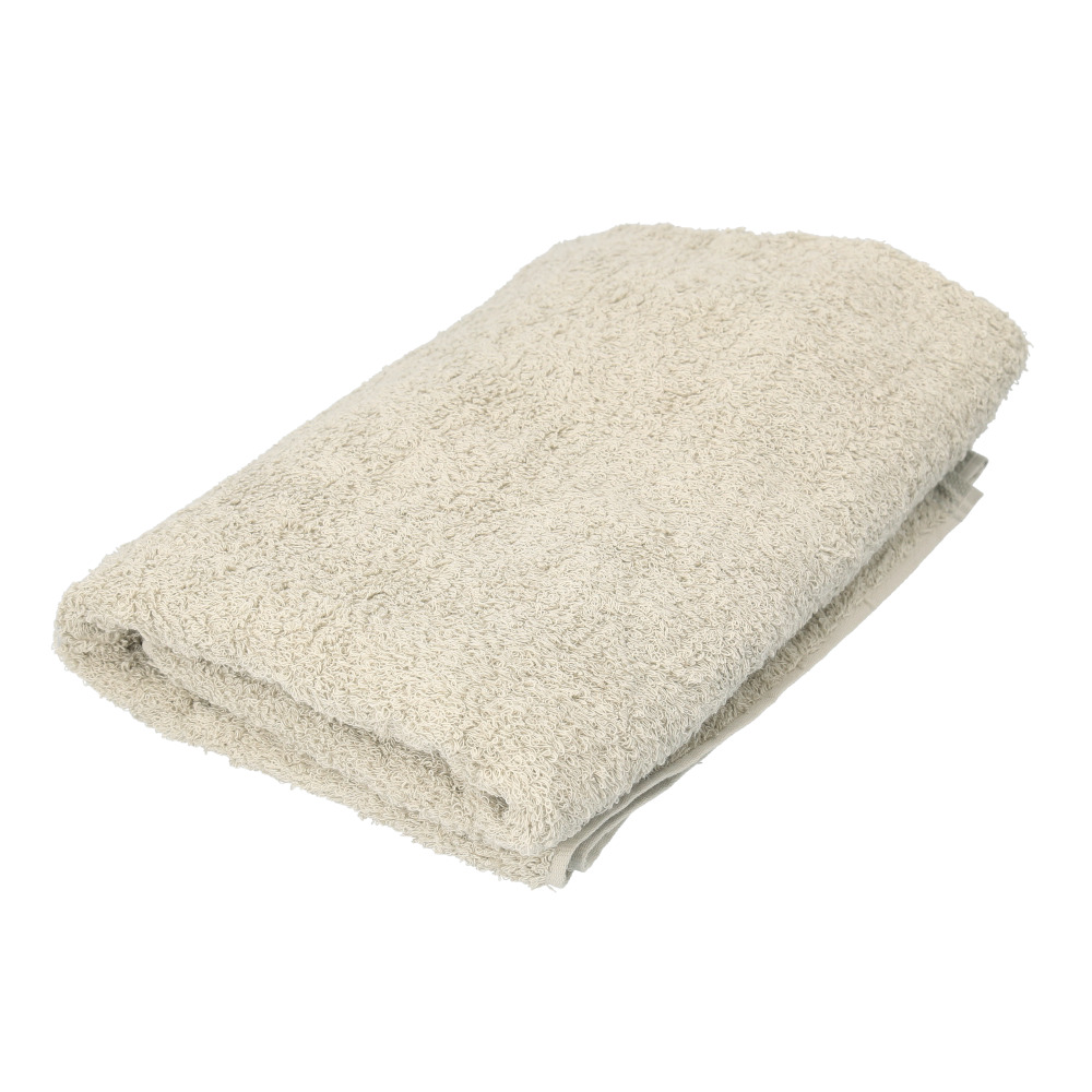 泉州タオル 通販泉州タオル バスタオル タオル 約 65×120cm 厚手 日本製 たおる ブランド ベビー ふわふわ バス用品 新生活 シンプル 無地 インテリア 日用品 | 泉州タオル | 09