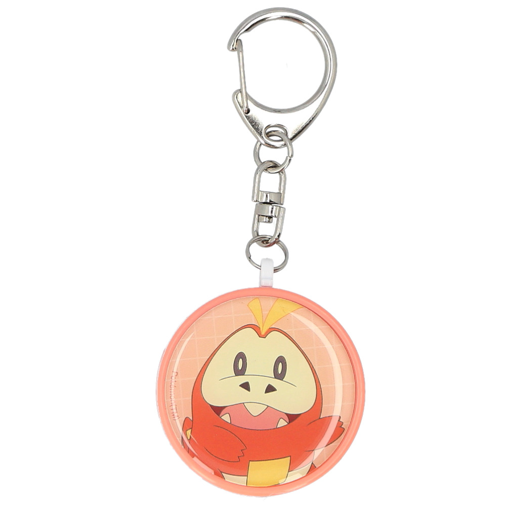 gourmandise グルマンディーズ キャラクター 防犯ブザー 通販 ブザー 防犯 引っ張る ひっぱる キーホルダー 音が鳴る 女の子 男の子 キッズ ランドセル |  | 01