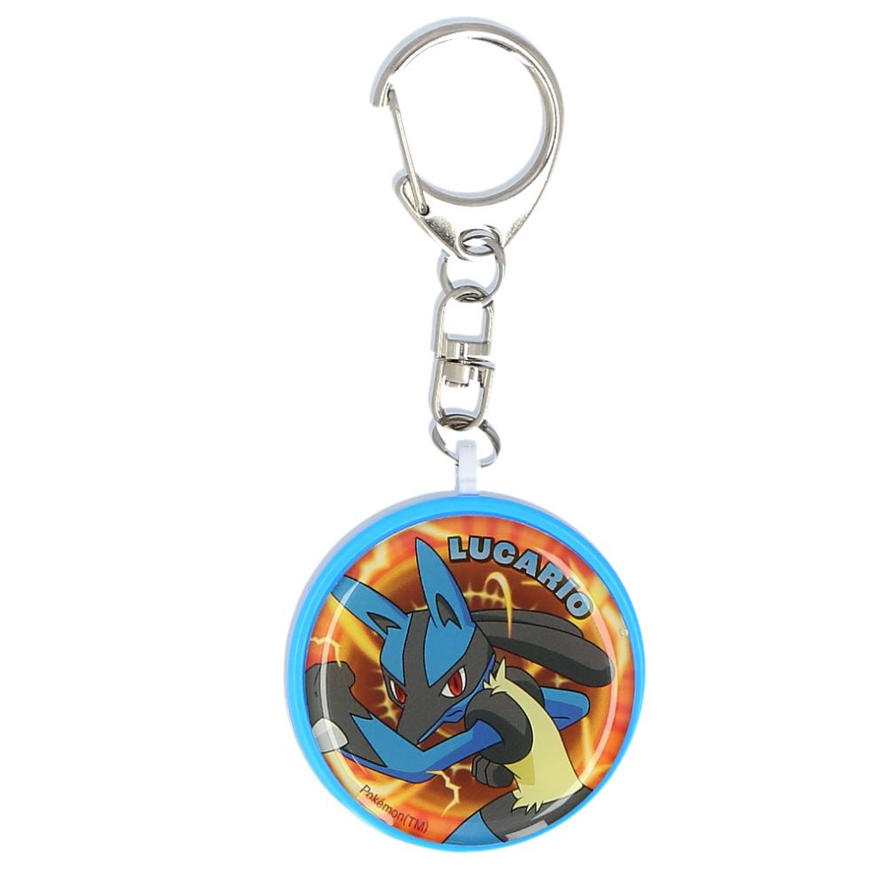 gourmandise グルマンディーズ キャラクター 防犯ブザー 通販 ブザー 防犯 引っ張る ひっぱる キーホルダー 音が鳴る 女の子 男の子 キッズ ランドセル |  | 12