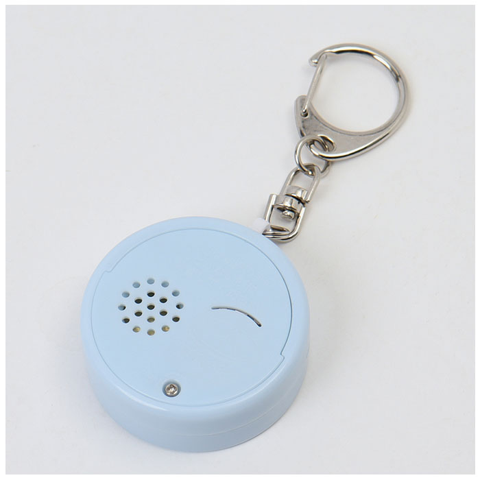 gourmandise グルマンディーズ キャラクター 防犯ブザー 通販 ブザー 防犯 引っ張る ひっぱる キーホルダー 音が鳴る 女の子 男の子 キッズ ランドセル |  | 21