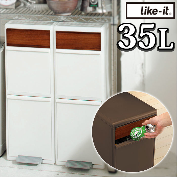 like-it ʔlike-it CNCbg S~ 2i ݔ ؖڒ _Xg{bNX  S~ c^ y_t y_ Ch ^ ʃXCOXe[V Lb`