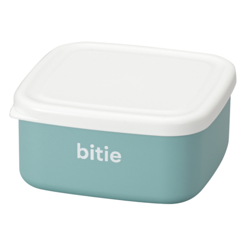 フードコンテナ 通販 保存容器 ランチボックス 弁当箱 おしゃれ かわいい お弁当箱 蓋付き お弁当 洗いやすい ふた付き 持ち運び 収納 新生活 おかず入れ | BACKYARD FAMILY | 02