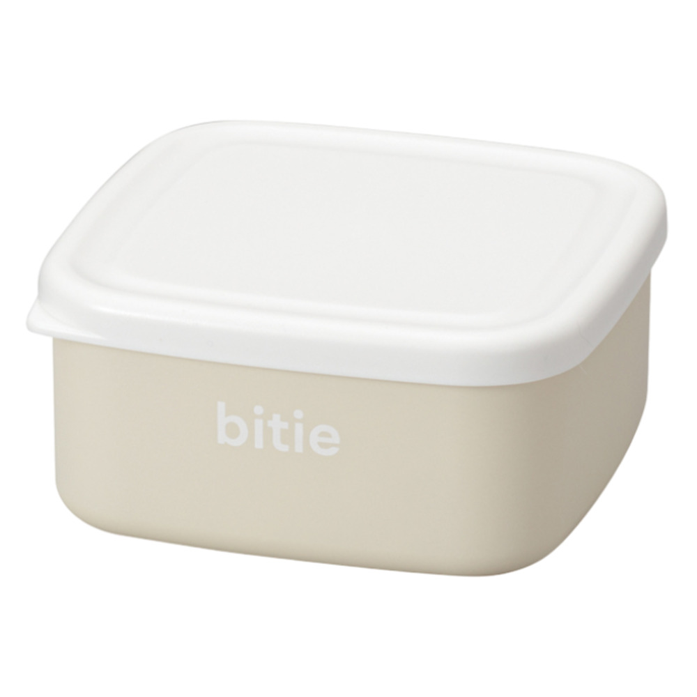 フードコンテナ 通販 保存容器 ランチボックス 弁当箱 おしゃれ かわいい お弁当箱 蓋付き お弁当 洗いやすい ふた付き 持ち運び 収納 新生活 おかず入れ | BACKYARD FAMILY | 03