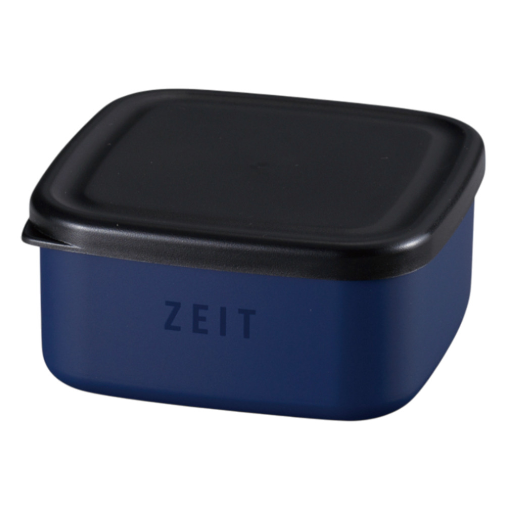 フードコンテナ 通販 保存容器 ランチボックス 弁当箱 おしゃれ かわいい お弁当箱 蓋付き お弁当 洗いやすい ふた付き 持ち運び 収納 新生活 おかず入れ | BACKYARD FAMILY | 06