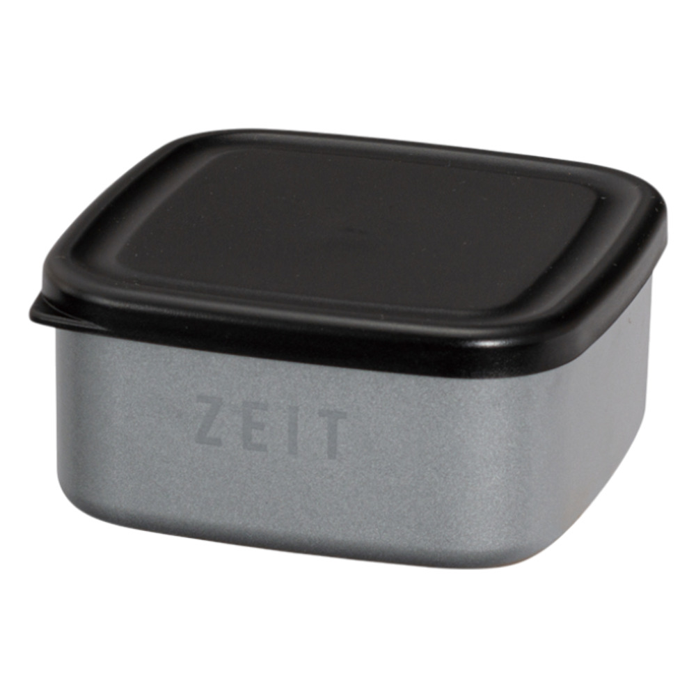 フードコンテナ 通販 保存容器 ランチボックス 弁当箱 おしゃれ かわいい お弁当箱 蓋付き お弁当 洗いやすい ふた付き 持ち運び 収納 新生活 おかず入れ | BACKYARD FAMILY | 05