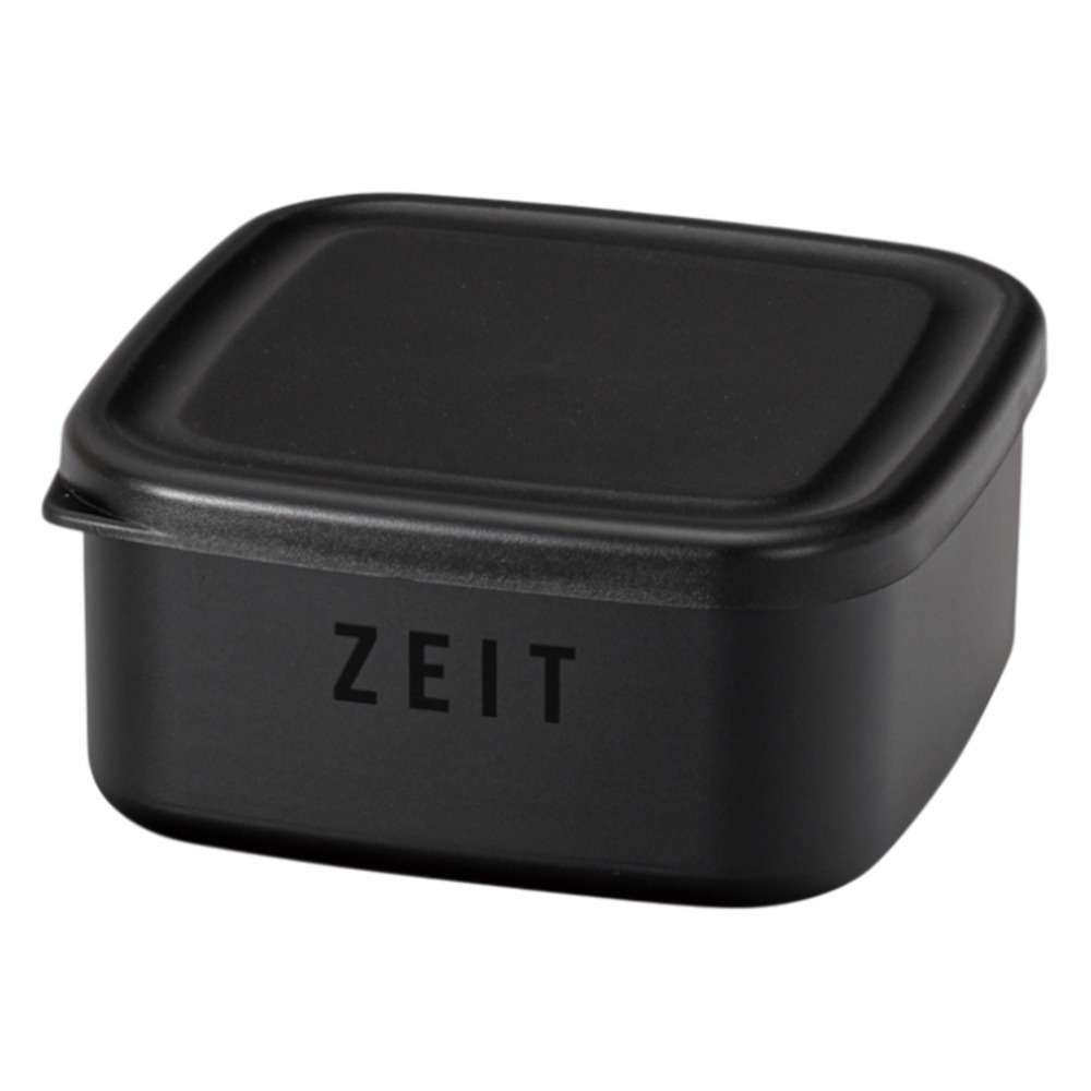 フードコンテナ 通販 保存容器 ランチボックス 弁当箱 おしゃれ かわいい お弁当箱 蓋付き お弁当 洗いやすい ふた付き 持ち運び 収納 新生活 おかず入れ | BACKYARD FAMILY | 04