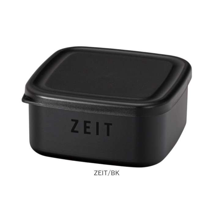 フードコンテナ 通販 保存容器 ランチボックス 弁当箱 おしゃれ かわいい お弁当箱 蓋付き お弁当 洗いやすい ふた付き 持ち運び 収納 新生活 おかず入れ | BACKYARD FAMILY | 19