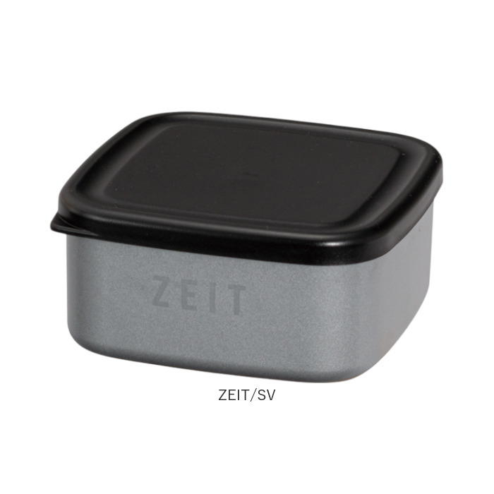 フードコンテナ 通販 保存容器 ランチボックス 弁当箱 おしゃれ かわいい お弁当箱 蓋付き お弁当 洗いやすい ふた付き 持ち運び 収納 新生活 おかず入れ | BACKYARD FAMILY | 20