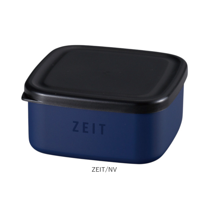 フードコンテナ 通販 保存容器 ランチボックス 弁当箱 おしゃれ かわいい お弁当箱 蓋付き お弁当 洗いやすい ふた付き 持ち運び 収納 新生活 おかず入れ | BACKYARD FAMILY | 21