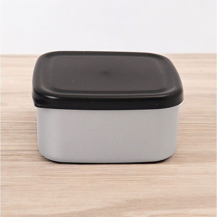 フードコンテナ 通販 保存容器 ランチボックス 弁当箱 おしゃれ かわいい お弁当箱 蓋付き お弁当 洗いやすい ふた付き 持ち運び 収納 新生活 おかず入れ | BACKYARD FAMILY | 14