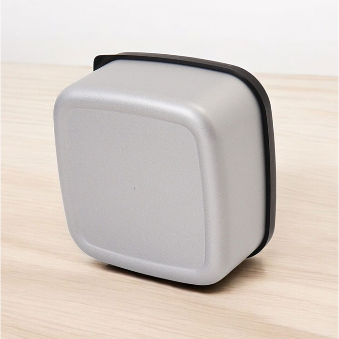 フードコンテナ 通販 保存容器 ランチボックス 弁当箱 おしゃれ かわいい お弁当箱 蓋付き お弁当 洗いやすい ふた付き 持ち運び 収納 新生活 おかず入れ | BACKYARD FAMILY | 15