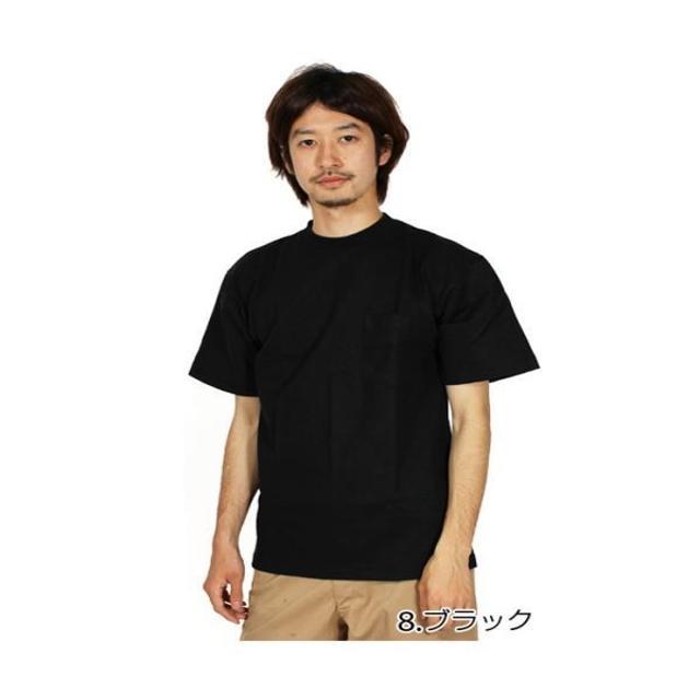 CAMBER Tシャツ メンズ ブランド 半袖 無地 シンプル キャンバー
