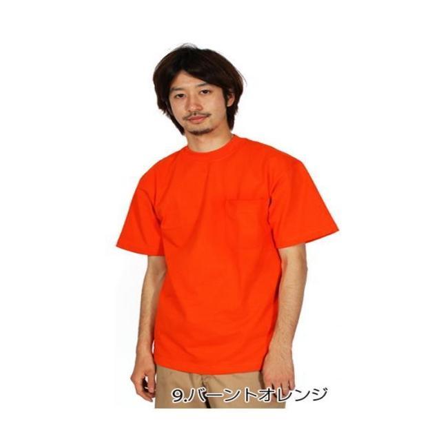 ☆ 11.バーガンディ ☆ M Tシャツ メンズ ブランド 半袖 無地 シンプル CAMBER キャンバー ポケット付きTシャツ ヘビーウェイトTシャツ ポ ☆ 11.バーガンディ M Tシャツ メンズ ブランド 半袖 無地