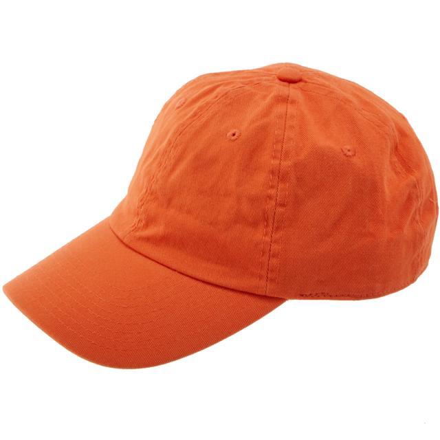 キャップ 帽子 メンズ レディース ブランド 深め チャンピオン Champion ローキャップ フリーサイズ 無地 USモデル シンプル ワークキャップ  カジュアル :c4001:BACKYARD FAMILY バッグタウン - 通販 - Yahoo!ショッピング
