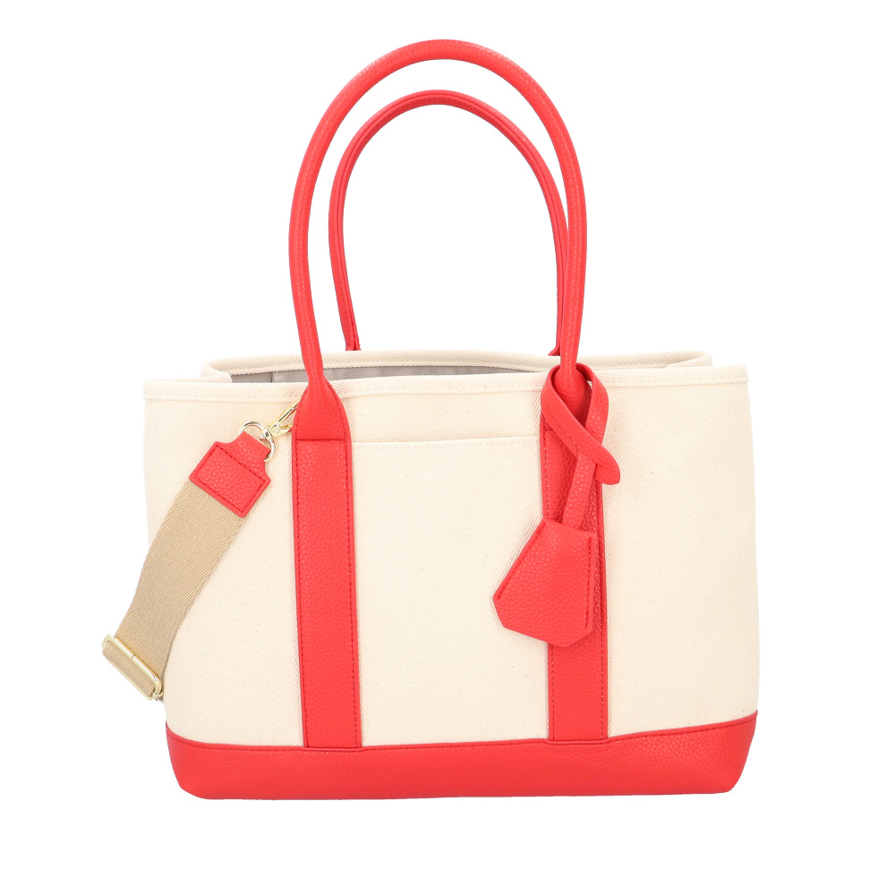 cache カシュカシュ トートバッグ 78391 通販 レディース