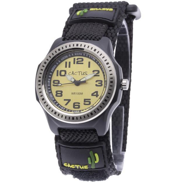 腕時計 子供 おしゃれ 通販 キッズ 腕時計 防水 ボーイズ 男の子 時計 プレゼント 入学祝い 小学生 KIDS キッズウォッチ ギフト 孫 アナログ 文字盤 | ブランド登録なし | 03