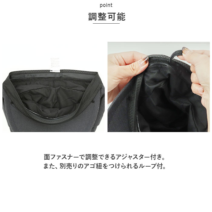 帽子 通販帽子 レディース キャスケット キャップ 紫外線対策 日除け コットン リネン おしゃれ かわいい 日焼けブロック お出かけ 春 夏 秋 女性帽子 小顔効果 | ブランド登録なし | 13