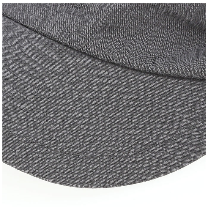 帽子 通販帽子 レディース キャスケット キャップ 紫外線対策 日除け コットン リネン おしゃれ かわいい 日焼けブロック お出かけ 春 夏 秋 女性帽子 小顔効果 | ブランド登録なし | 14