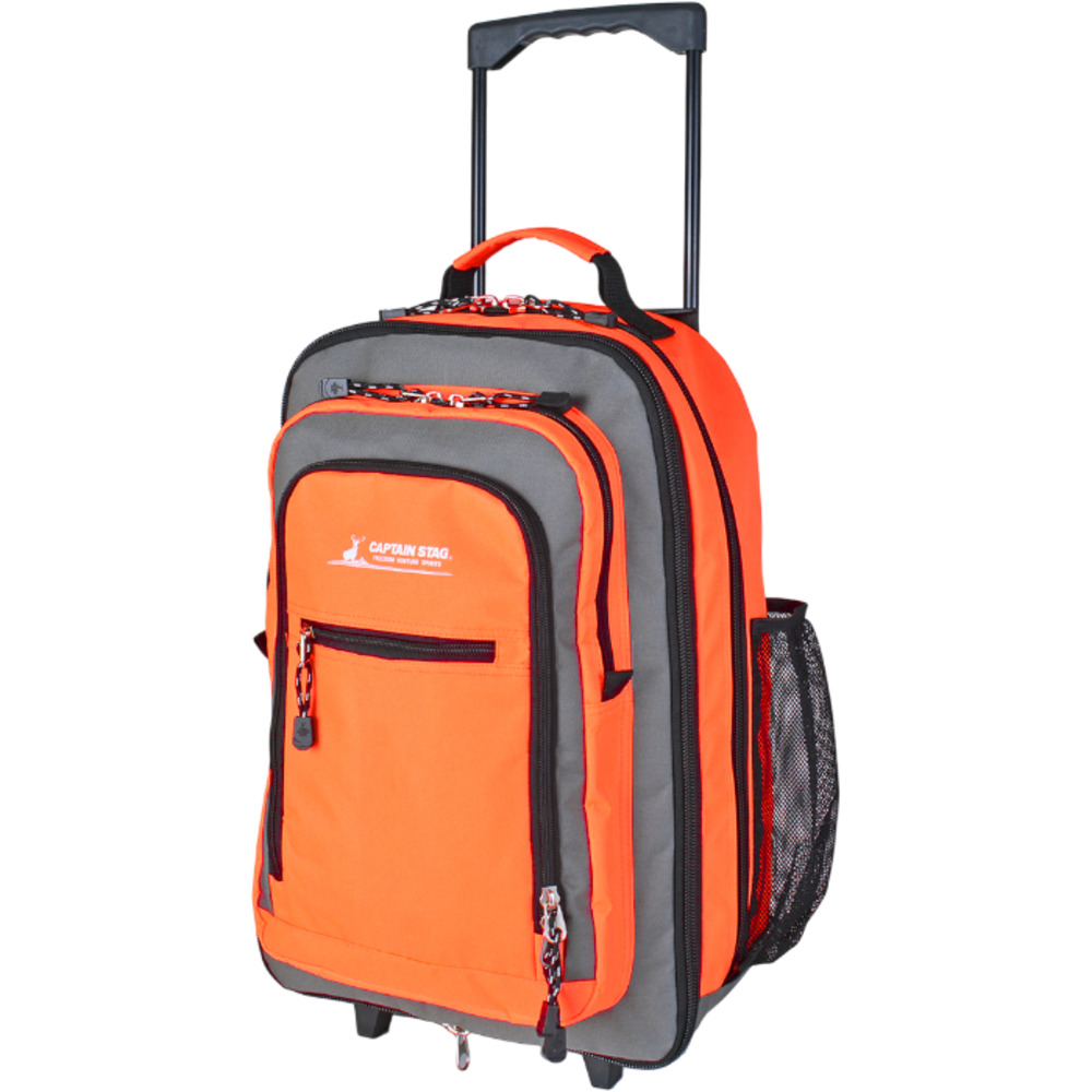 キャリーバッグ 通販キャリーバッグ 機内持ち込み 好評 リュック