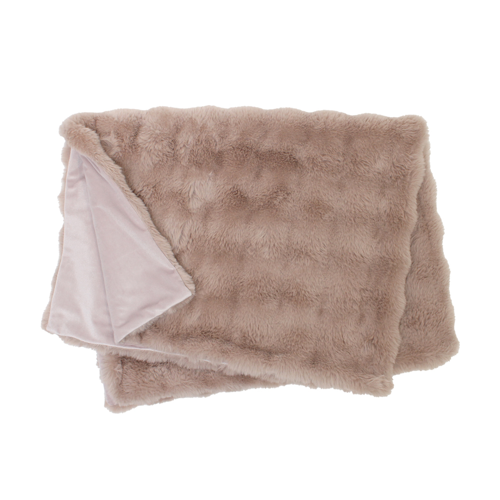 ブランケット ひざ掛け 膝掛け 通販 マルチブランケット ひざかけ ボア