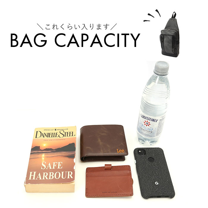 CUBIC 通販CUBIC CORE キュービック ボディバッグ ボディバック ボディーバッグ ボディーバック ショルダーバッグ ショルダーバック ショルダー リュックサック | CUBIC CORE | 10