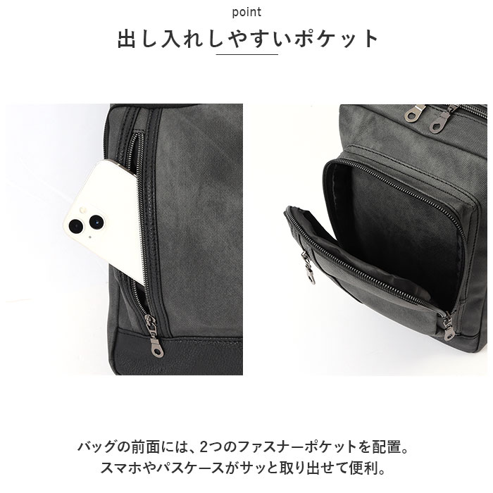 CUBIC 通販CUBIC CORE キュービック ボディバッグ ボディバック ボディーバッグ ボディーバック ショルダーバッグ ショルダーバック ショルダー リュックサック | CUBIC CORE | 03