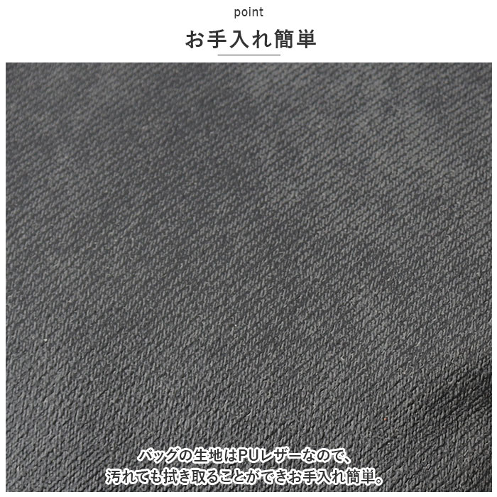 CUBIC 通販CUBIC CORE キュービック ボディバッグ ボディバック ボディーバッグ ボディーバック ショルダーバッグ ショルダーバック ショルダー リュックサック | CUBIC CORE | 04