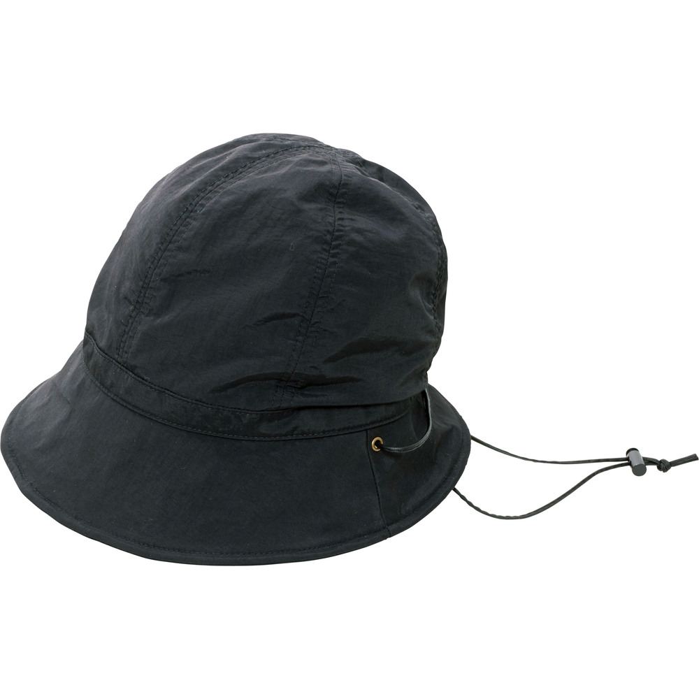 UVカット 通販UVカット 帽子 レディース UV帽子 UV 帽子 ハット クロッシェ バケットハット 日除け帽子 日よけ帽子 あご紐 とびにくい洗えるキャスケットハット | COGIT | 01