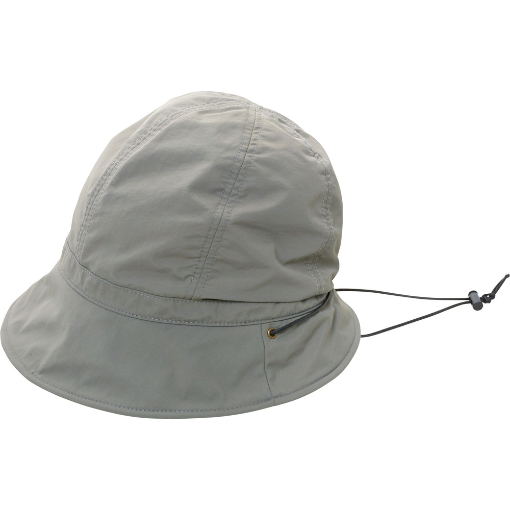 UVカット 通販UVカット 帽子 レディース UV帽子 UV 帽子 ハット クロッシェ バケットハット 日除け帽子 日よけ帽子 あご紐 とびにくい洗えるキャスケットハット | COGIT | 02
