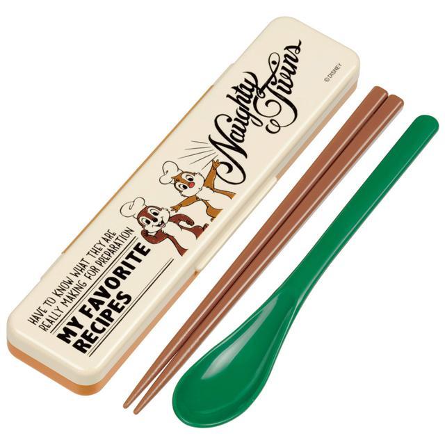 箸 スプーン セット 通販 コンビセット 子供 お箸 ケース付き 幼稚園 保育園 かわいい 運動会 女の子 定番の冬ギフト キャラクター 遠足 食洗機対応 男の子 ハシ 18cm