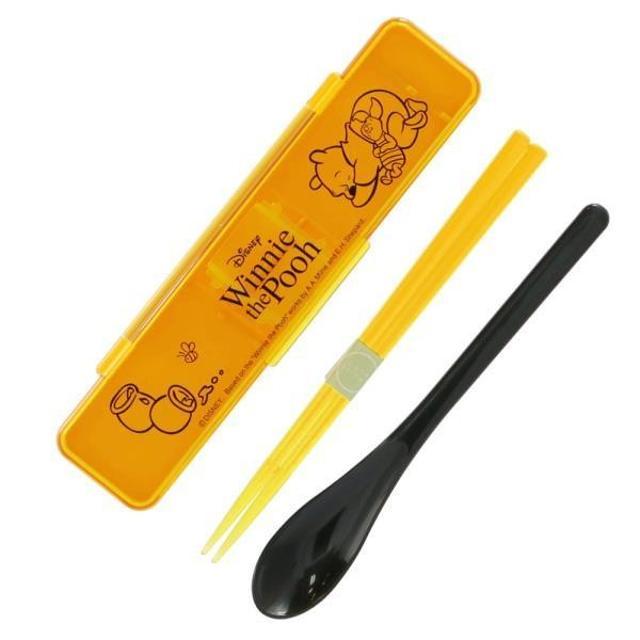 箸 スプーン セット 通販 コンビセット 子供 お箸 ケース付き 幼稚園 保育園 かわいい 運動会 女の子 定番の冬ギフト キャラクター 遠足 食洗機対応 男の子 ハシ 18cm