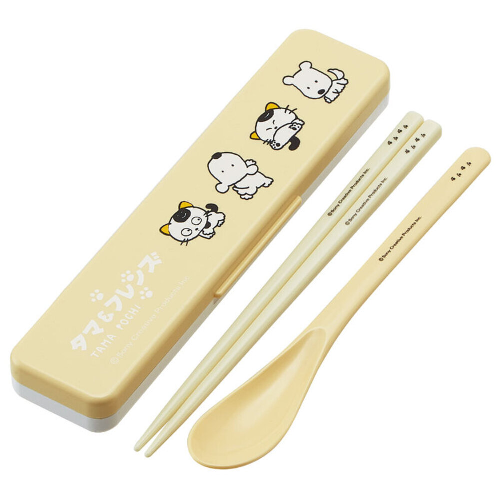 Amazon｜スケーター(Skater) 子供用 お弁当 トリオセット 箸
