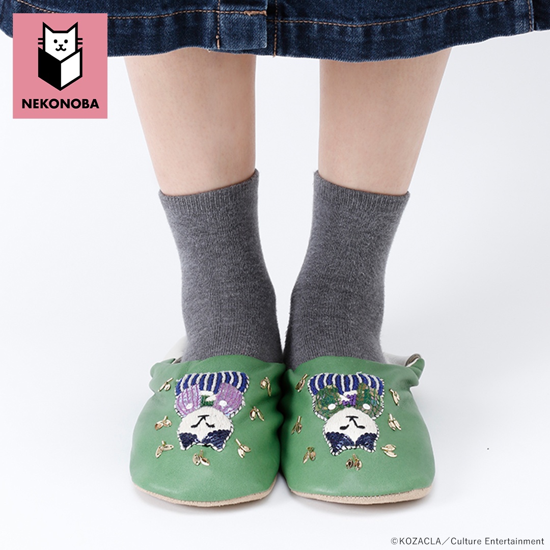 R》茶道具 輪島塗 金溜 手桶水指【角藤弘悦作】共箱 250402A2 2025年