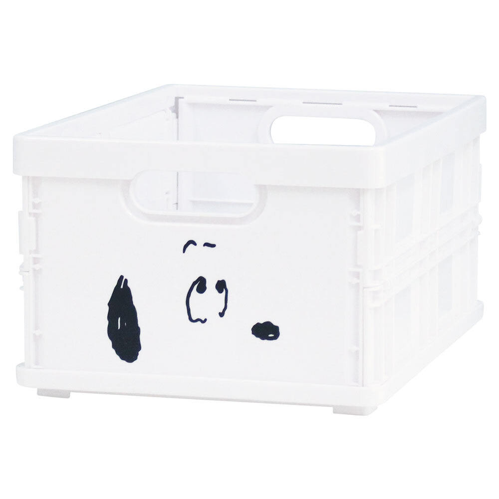 コンテナボックス 通販コンテナボックス 折りたたみ キャラクター