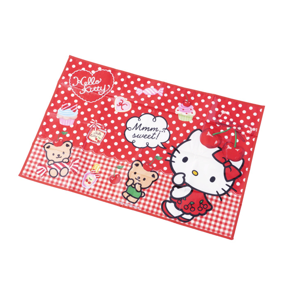レジャーシート 通販レジャーシート 子供 S 60×90 1人用 キッズ 子ども
